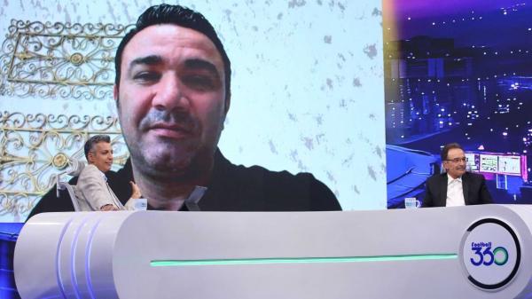 جواد نکونام جواد نکونام,سرمربی سابق استقلال