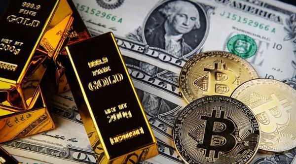 بیت کوین,قیمت بیت کوین