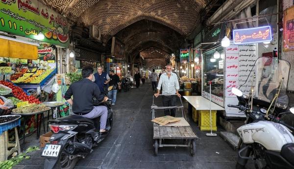تورم در ایران تورم در ایران,گرانی و بیکاری در ایران