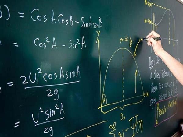 تدریس ریاضی تدریس ریاضی,توقف تدریس ریاضی در برخی مدارس تهران