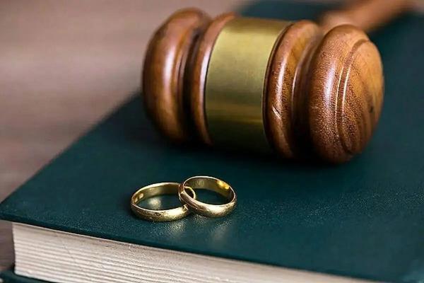 مهریه مهریه,عدم حمایت کیفری در قانون جدید مهریه