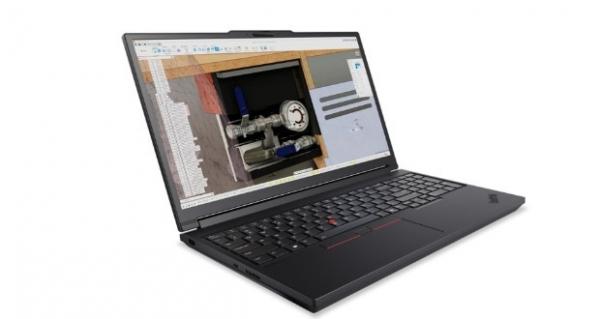 لپ تاپ لنوو لپ تاپ لنوو,لپتاپ ThinkPad T16g Gen 3