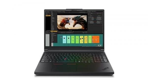 لپ تاپ لنوو لپ تاپ لنوو,لپتاپ ThinkPad T16g Gen 3
