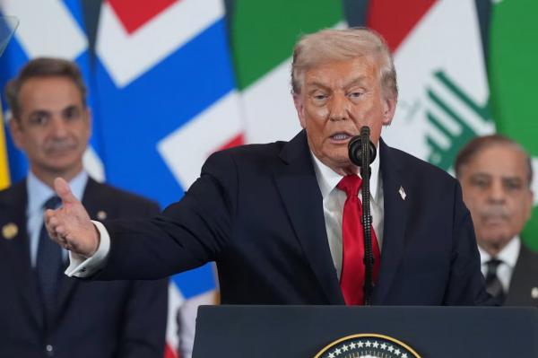 دونالد ترامپ دونالد ترامپ,رئیس جمهور آمریکا