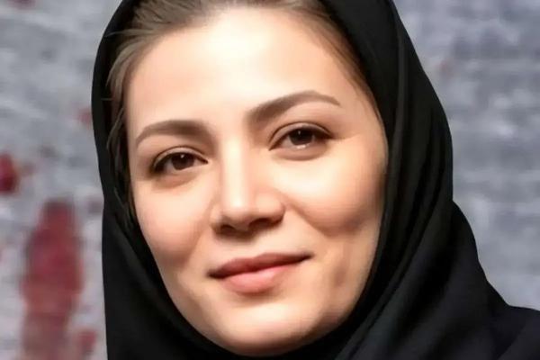 قتل زهرا قائمی,جزئیات جدید از قتل زهرا قائمی