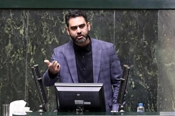 امیرحسین ثابتی امیرحسین ثابتی,صحبت های امیرحسین ثابتی درباره قیمت بنزین