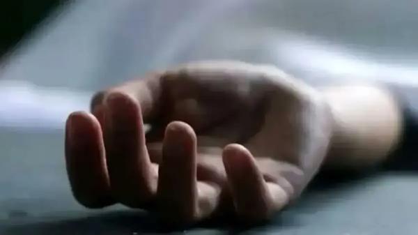 مرگ دانش اموزان مرگ دانش اموزان,مرگ دانشآموزان بر اثر ایست قلبی در مدرسه