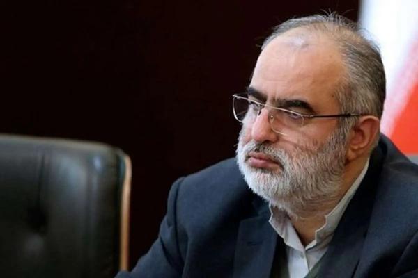 حسام‌الدین آشنا,صحبت های حسام‌الدین آشنا درباره حذف صفر از پول ملی