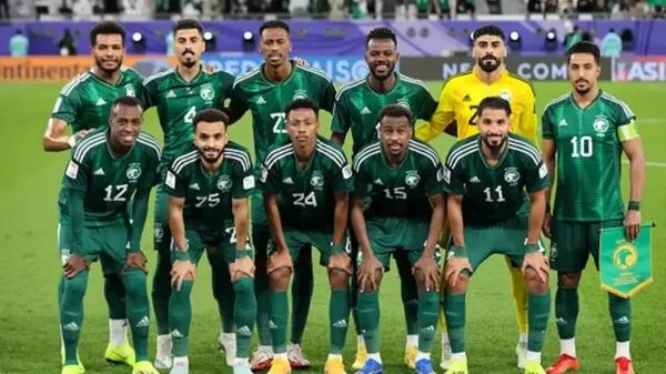 تیم ملی عربستان,پاداش رویایی برای عربستان بخاطر صعود به جام جهانی ۲۰۲۶
