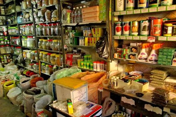 عطاری عطاری,فروش موادمخدر در عطاریها به بهانه لاغری