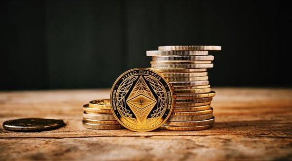 اتریوم اتریوم,قیمت اتریوم