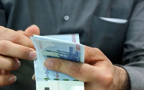 وام بلاعوض به یارانهبگیران وام بلاعوض به یارانهبگیران,وام با یارانه