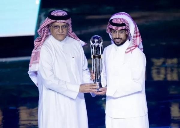 سالم الدوساری سالم الدوساری,سالم الدوساری مرد سال فوتبال آسیا