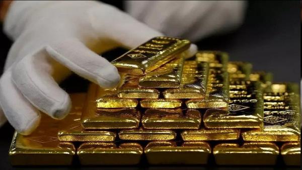طلای جهانی طلای جهانی,قیمت طلا و بیت کوین