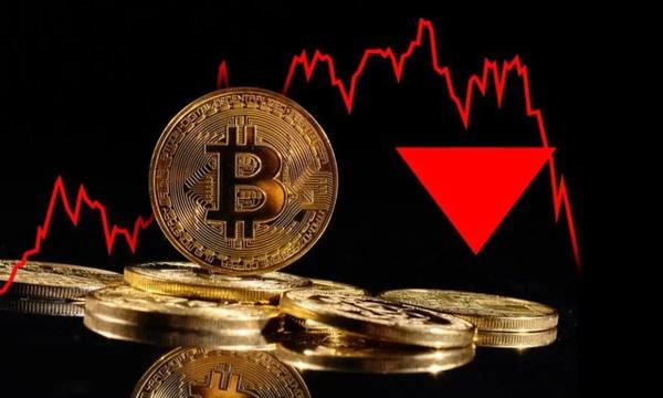 طلای جهانی طلای جهانی,قیمت طلا و بیت کوین