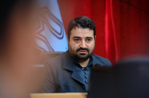 روحالله مؤمننسب روحالله مؤمننسب,دبیر ستاد امر به معروف و نهی از منکر استان تهران