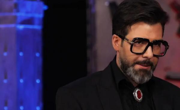 مجید واشقانی مجید واشقانی,اظهارات مجید واشقانی درباره برجام