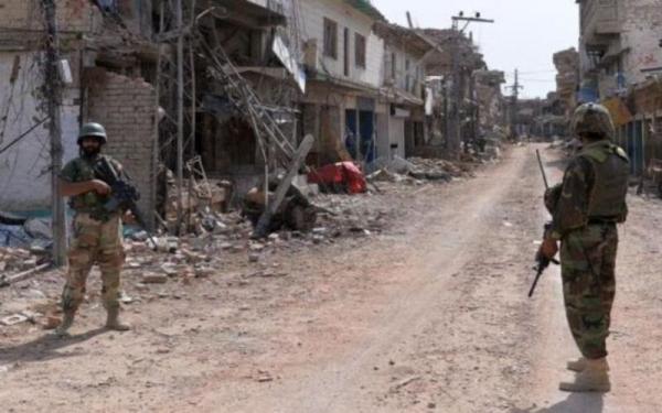 انفجار انتحاری در پاکستان انفجار انتحاری در پاکستان,پاکستان