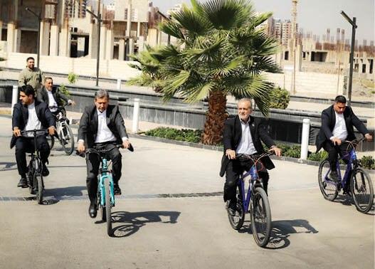 مسعود پزشکیان مسعود پزشکیان,رئیس جمهور