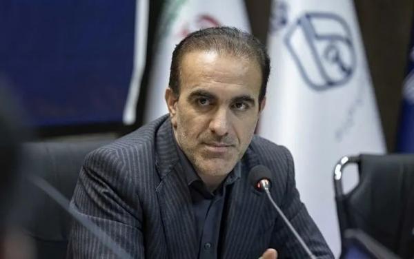 محمد رئیسزاده محمد رئیسزاده,رئیسکل سازمان نظام پزشکی