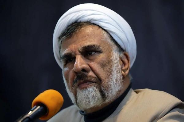 فاضل میبدی فاضل میبدی,صحبت های فاضل میبدی علیه علم الهدی