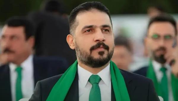 انتخابات عراق انتخابات عراق,موج خشونت انتخاباتی در عراق