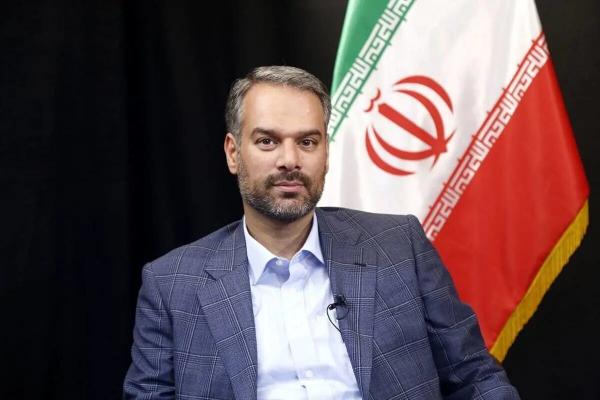 رشیدی کوچی رشیدی کوچی,واکنش رشیدی کوچی به اظهارات دبیر ستاد امر به معروف
