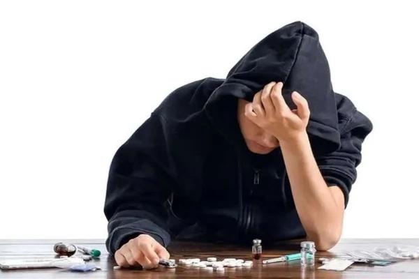 مواد مخدر مواد مخدر,مصرف مواد مخدر
