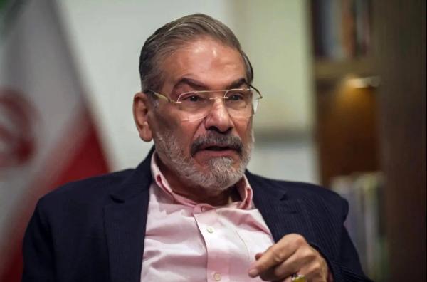علی شمخانی علی شمخانی,جنجال عروسی مجلل دختر علی شمخانی در هتل اسپیناس