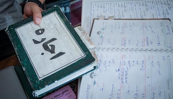 اجاره مسکن اجاره مسکن,رهن و اجاره مسکن