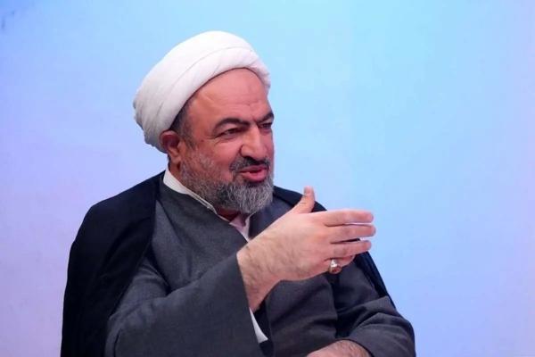 حمید رسایی حمید رسایی,صحبت های حمید رسایی درباره قیمت بنزین