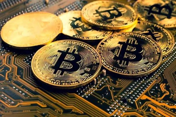 بیت کوین بیت کوین,قیمت بیت کوین