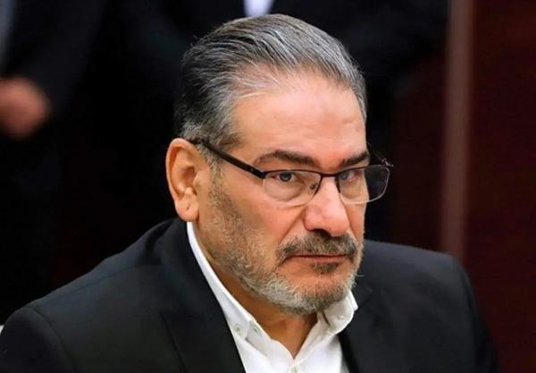 علی شمخانی علی شمخانی,واکنشها به انتشار فیلم عروسی دختر شمخانی