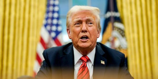 دونالد ترامپ دونالد ترامپ,رئیس جمهور آمریکا