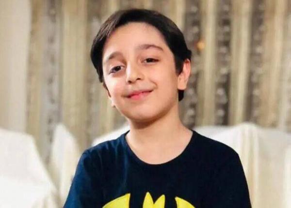 فوت یک دانشآموز در شیراز فوت یک دانشآموز در شیراز,دانش آموز شیرازی