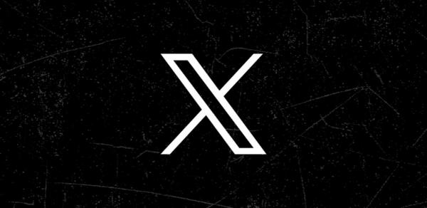 برنامه ایکس برنامه ایکس,تغییر نحوه بازشدن و نمایش لینکها در برنامه X