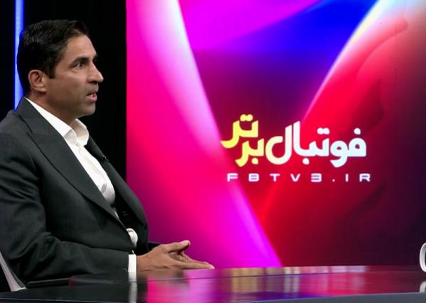 وحید هاشمیان وحید هاشمیان,سرمربی پرسپولیس