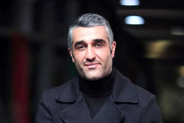 اتهام آزار جنسی به سوپراستار سینما اتهام آزار جنسی به سوپراستار سینما,بازداشت بازیگر معروف به اتهام تجاوز به یک هنرجو