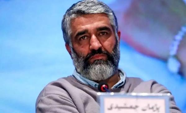 پژمان جمشیدی پژمان جمشیدی,اتهام آزار جنسی به پژمان جمشیدی
