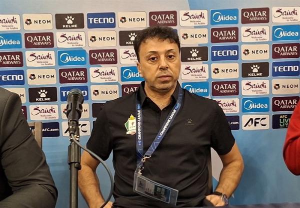 ساپینتو ساپینتو,سرمربی استقلال