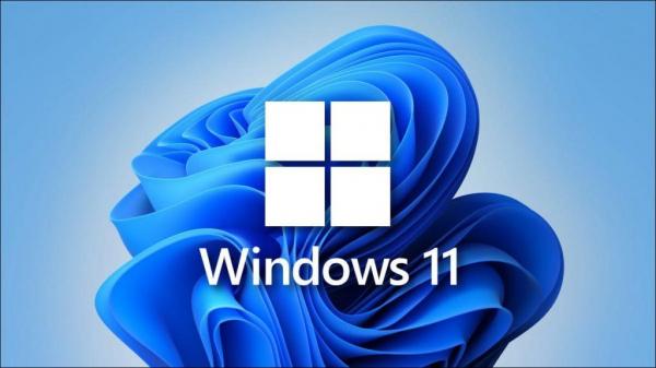 ویندوز 11 ویندوز 11,رفع مشکل آزاردهنده ویندوز 11