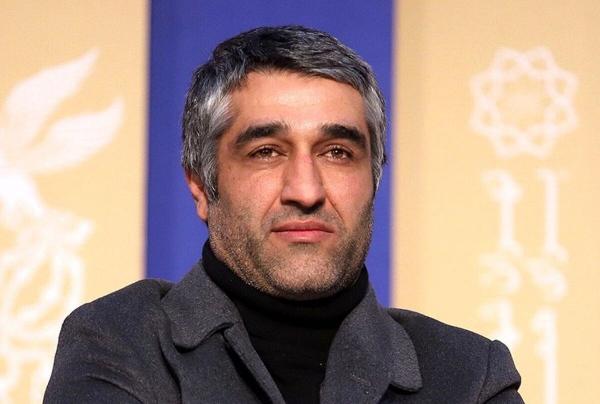 پژمان جمشیدی پژمان جمشیدی,اتهام آزار جنسی به پژمان جمشیدی