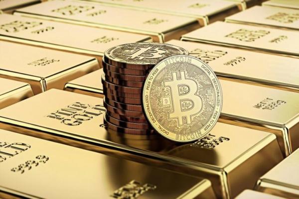 بیت کوین,قیمت بیت کوین