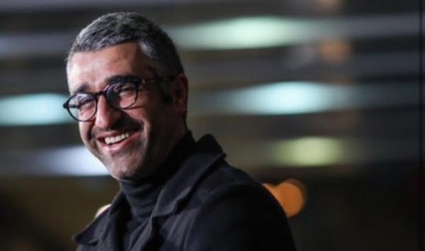 اتهام آزار جنسی به پژمان جمشیدی اتهام آزار جنسی به پژمان جمشیدی,اعتراض وکلای بازيگر مشهور به قرار موقت