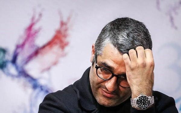 پژمان جمشیدی پژمان جمشیدی,واکنش بازیگران به اتهامات اخیر علیه پژمان جمشیدی