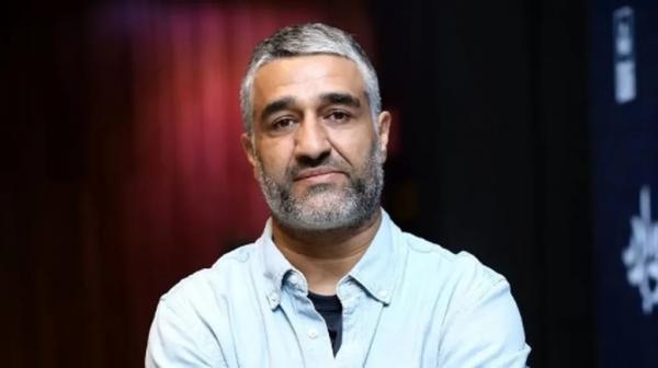 پژمان جمشیدی پژمان جمشیدی,واکنش وزیر ارشاد به ماجرای بازداشت پژمان جمشیدی