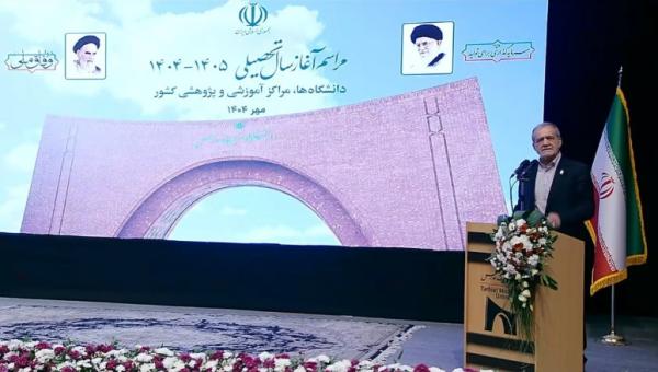 مسعود پزشکیان مسعود پزشکیان,رئیس جمهور