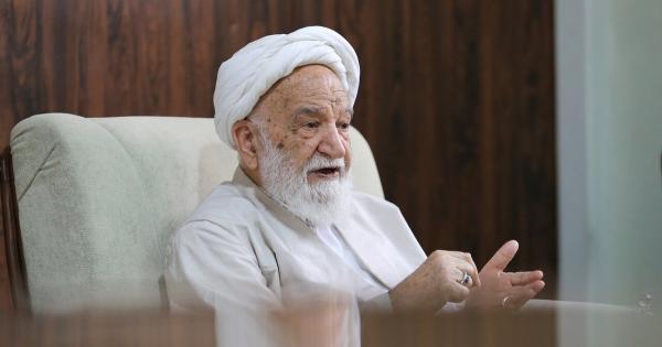 مسعودی خمینی مسعودی خمینی,صحبت های مسعودی خمینی درباره کشف حجاب در ایران