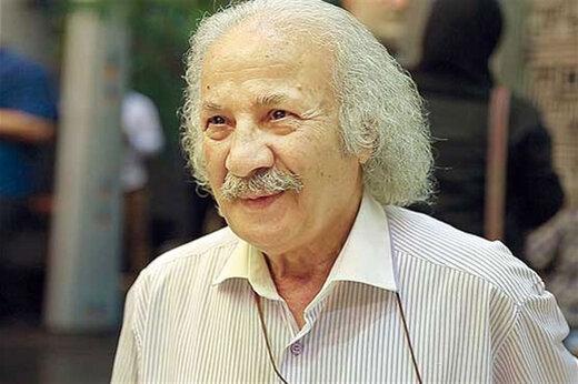 سعید پیردوست,آخرین وضعیت سعید پیردوست در بیمارستان