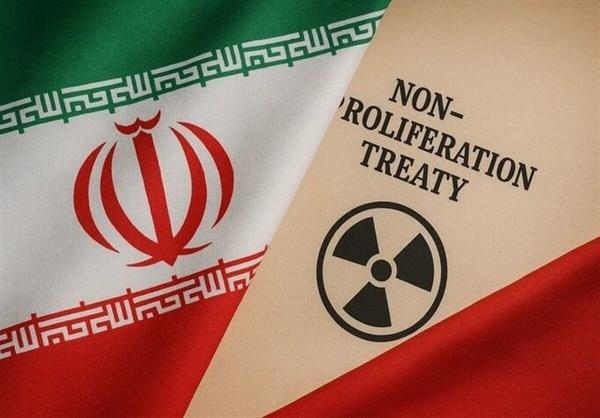 مکانیسم ماشه,بازگشت تحریم‌های سازمان ملل علیه ایران